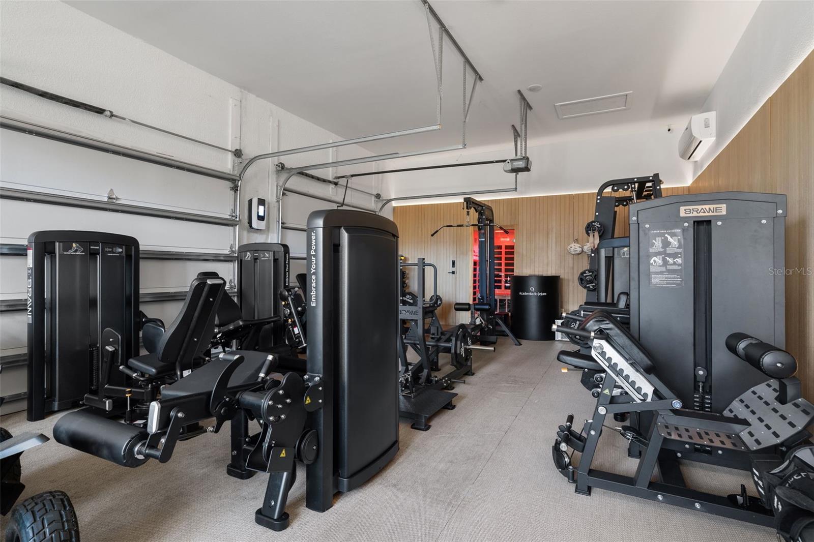 Image 53 of 71 For 16832 Vinci Way