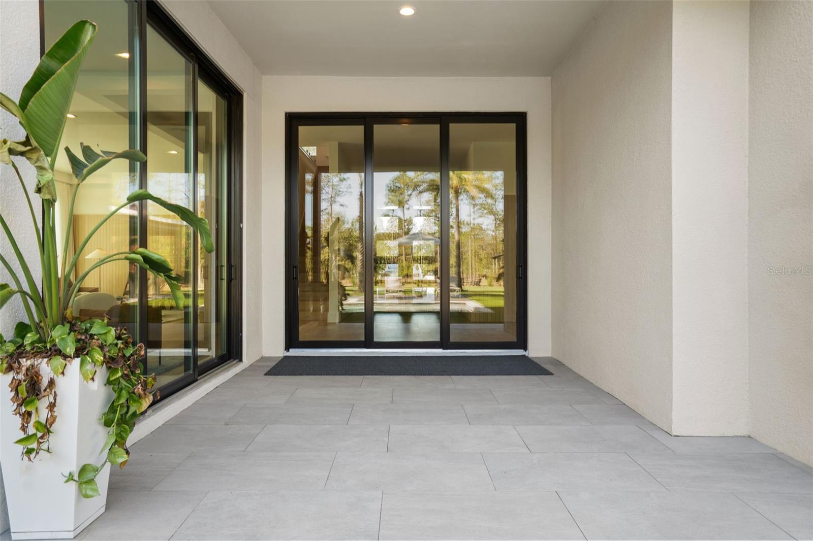 Image 54 of 71 For 16832 Vinci Way