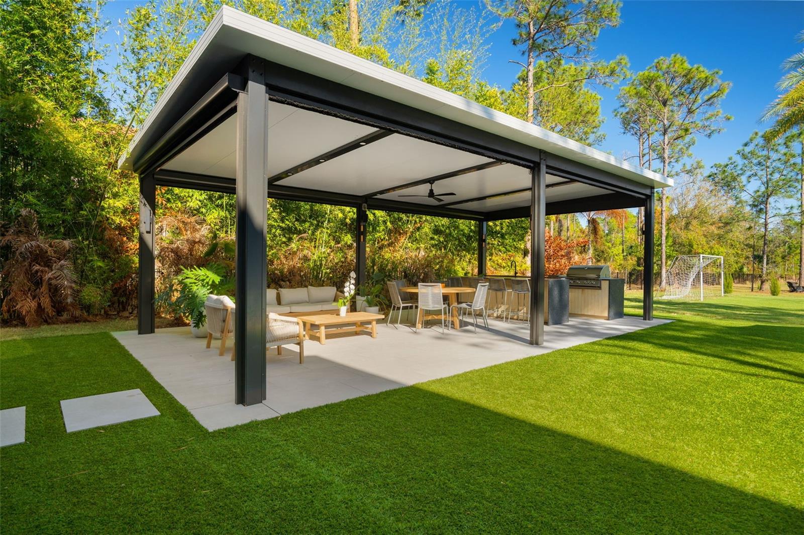 Image 56 of 71 For 16832 Vinci Way