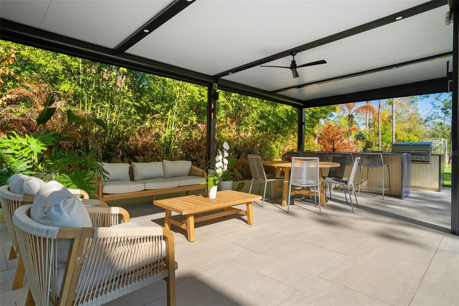 Image 57 of 71 For 16832 Vinci Way