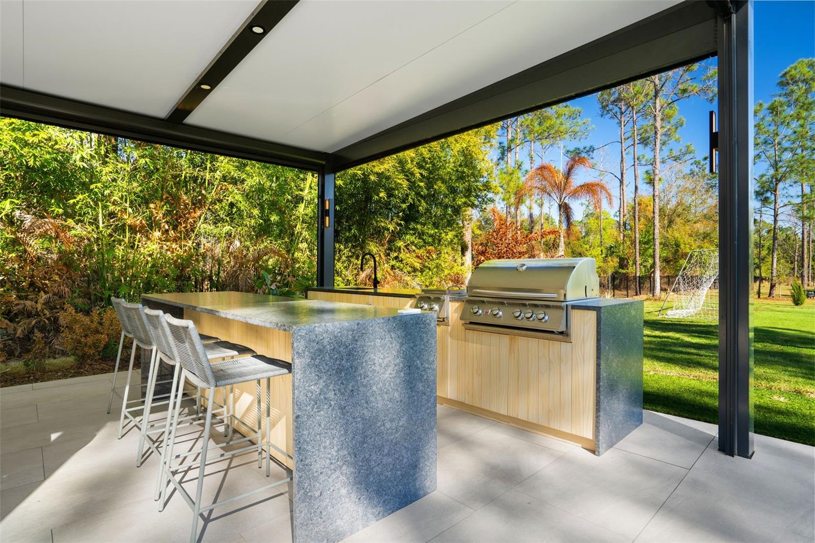 Image 58 of 71 For 16832 Vinci Way