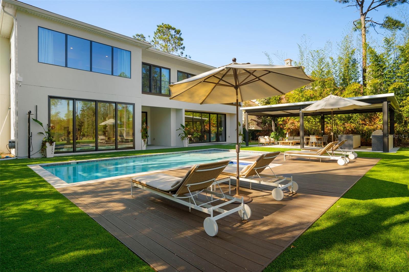 Image 59 of 71 For 16832 Vinci Way