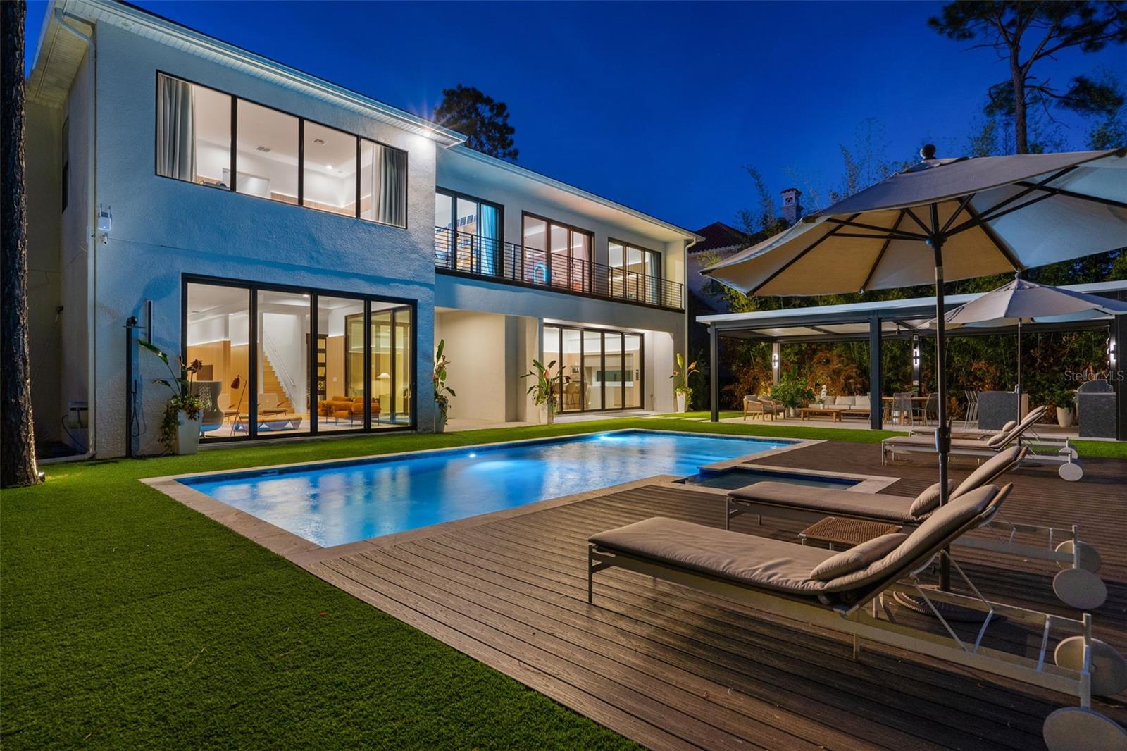 Image 60 of 71 For 16832 Vinci Way