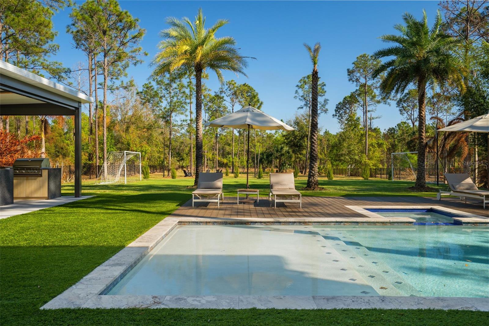 Image 61 of 71 For 16832 Vinci Way