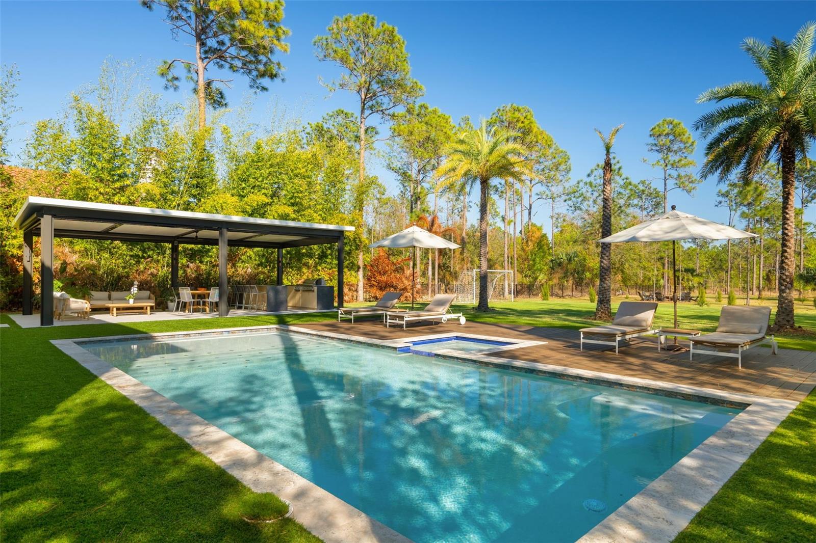 Image 62 of 71 For 16832 Vinci Way