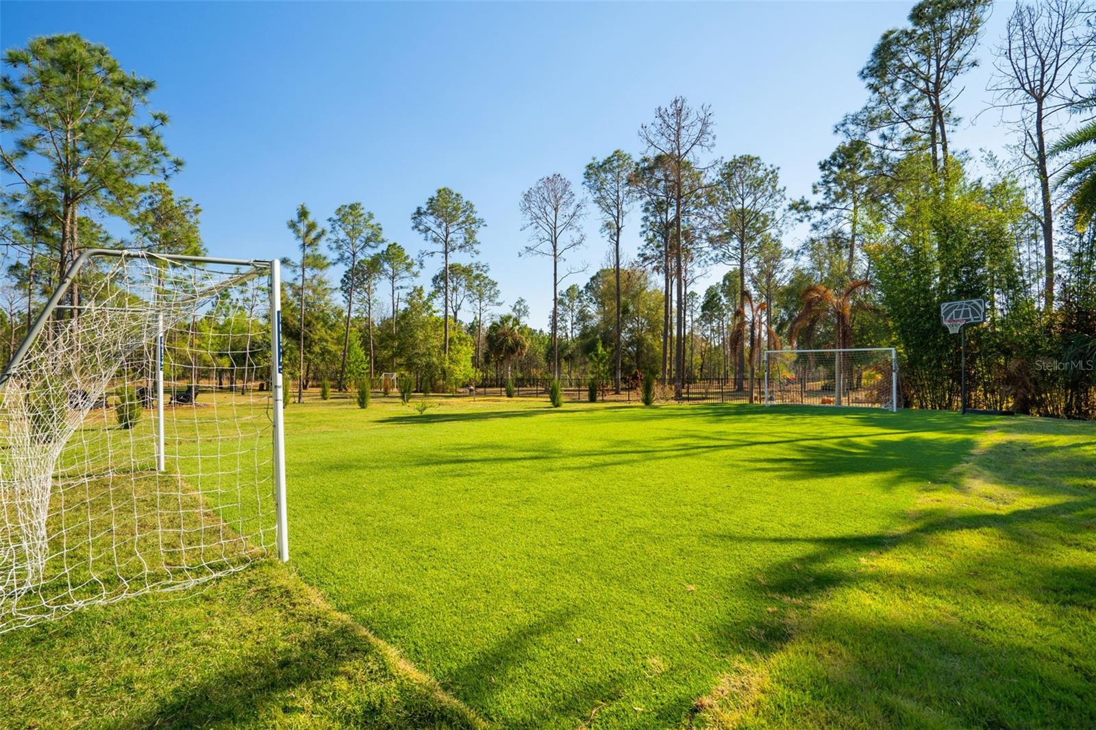 Image 63 of 71 For 16832 Vinci Way