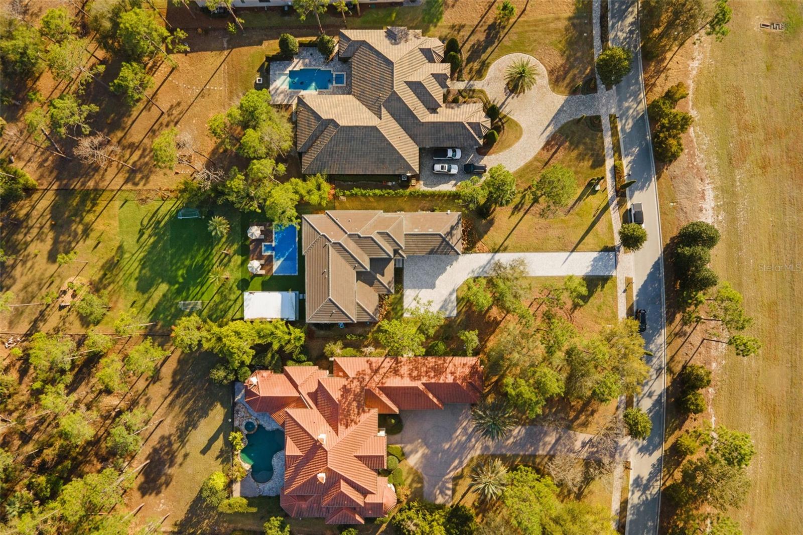 Image 69 of 71 For 16832 Vinci Way