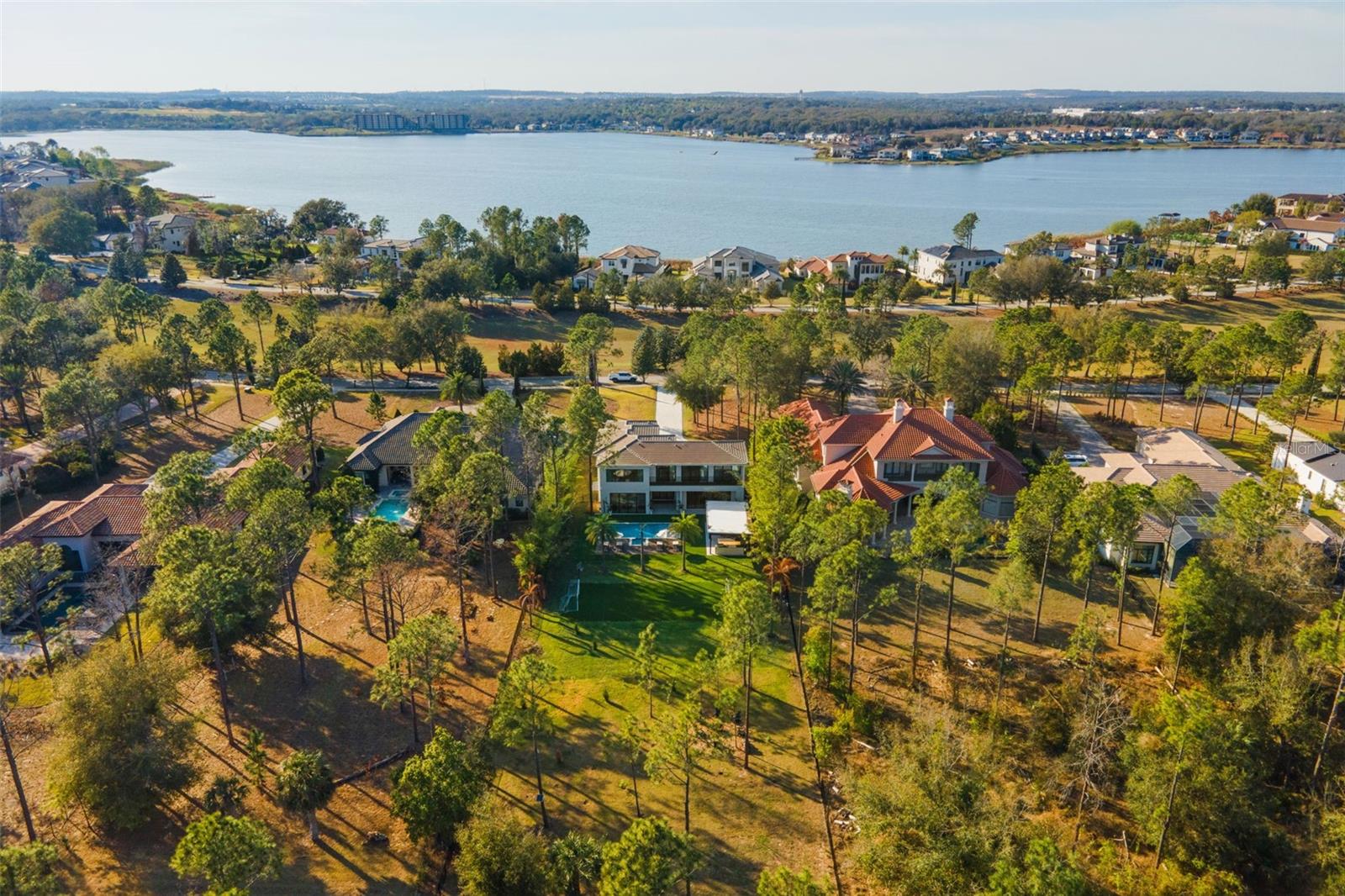 Image 70 of 71 For 16832 Vinci Way