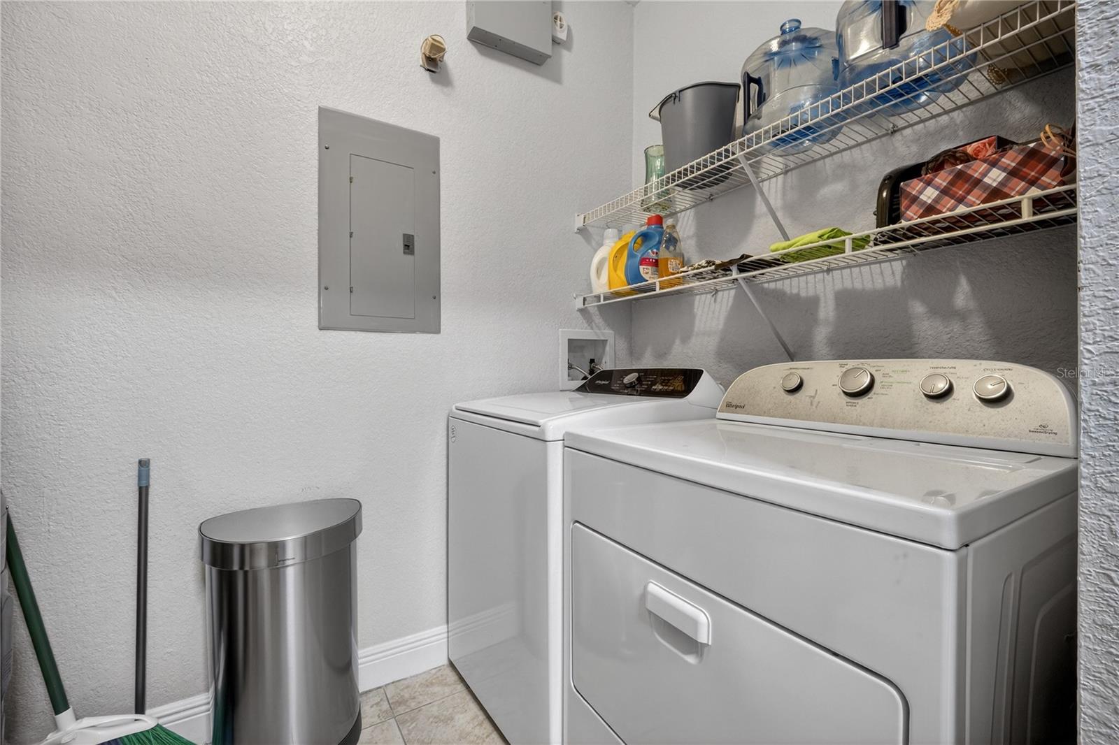 Image 24 of 25 For 839 Grand Regency Point 104