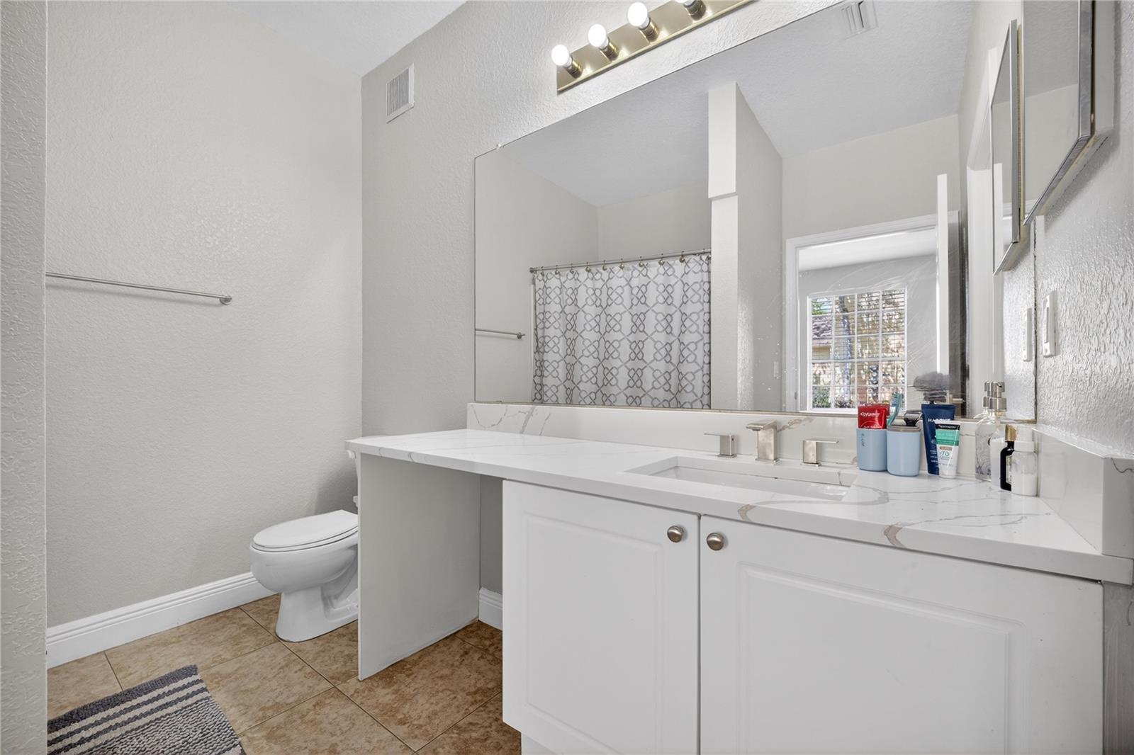 Image 6 of 25 For 839 Grand Regency Point 104