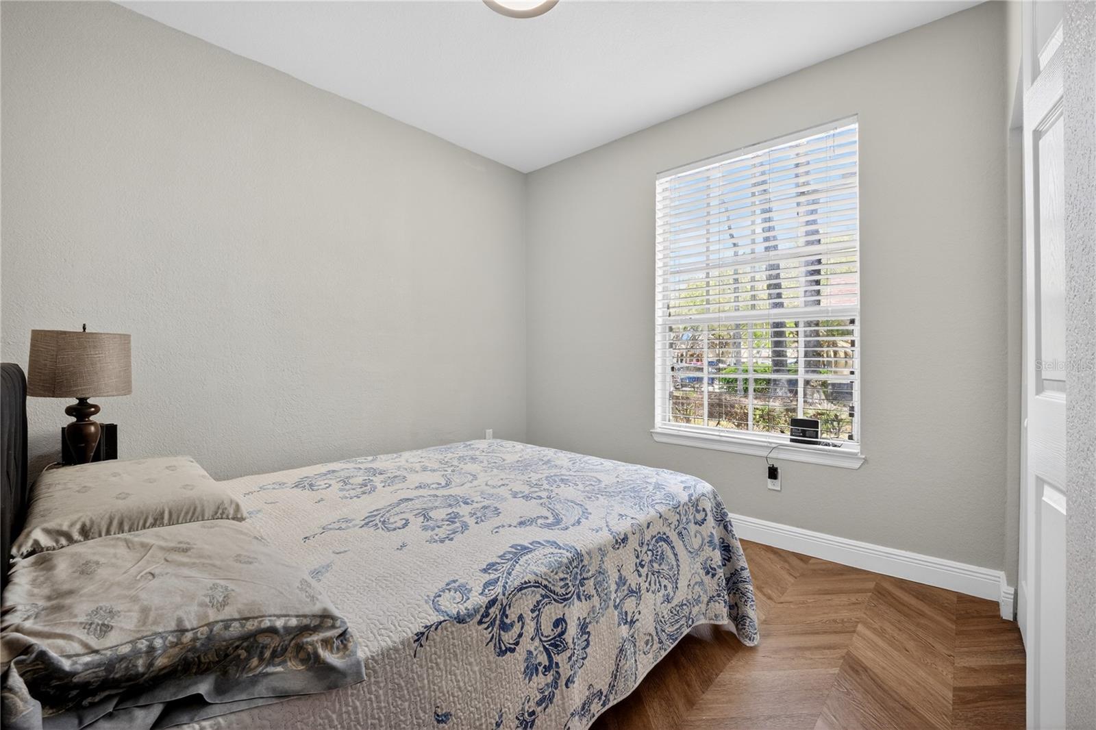 Image 8 of 25 For 839 Grand Regency Point 104