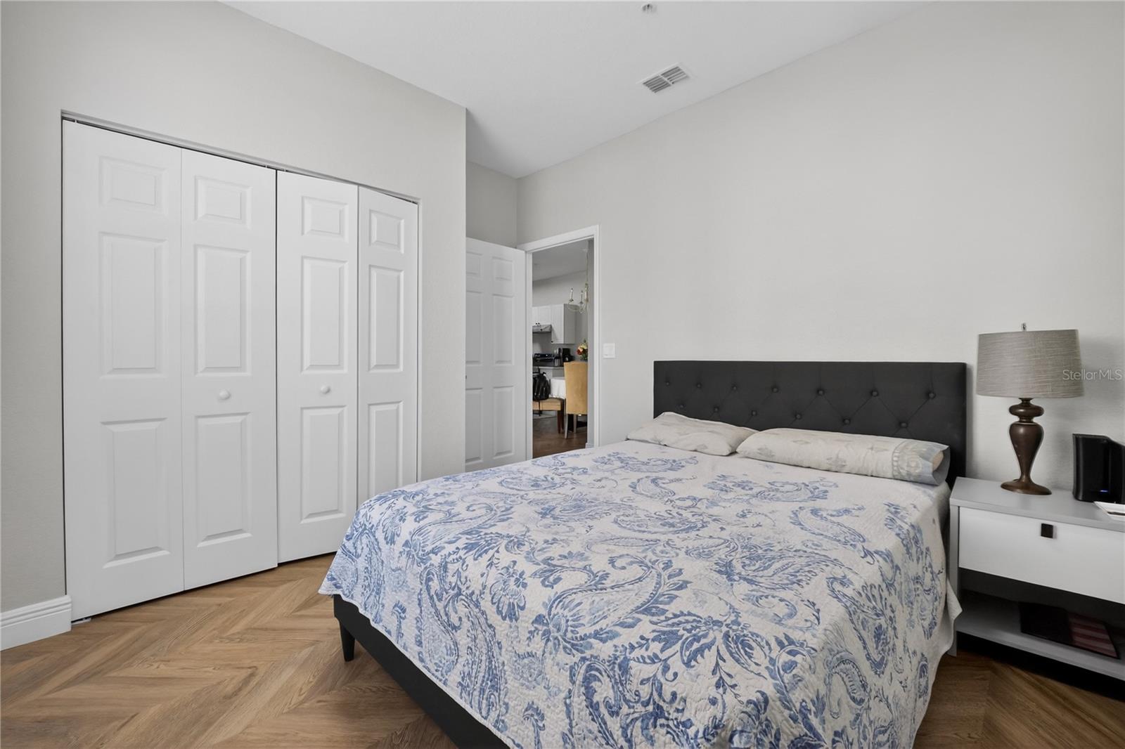 Image 9 of 25 For 839 Grand Regency Point 104