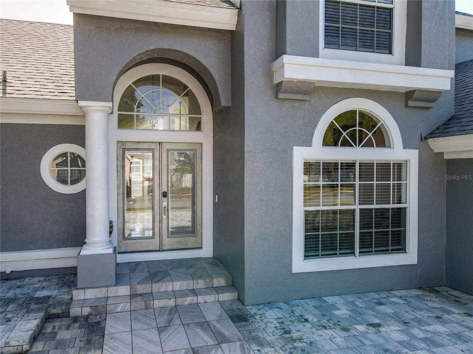 Image 2 of 47 For 119 Killington Way