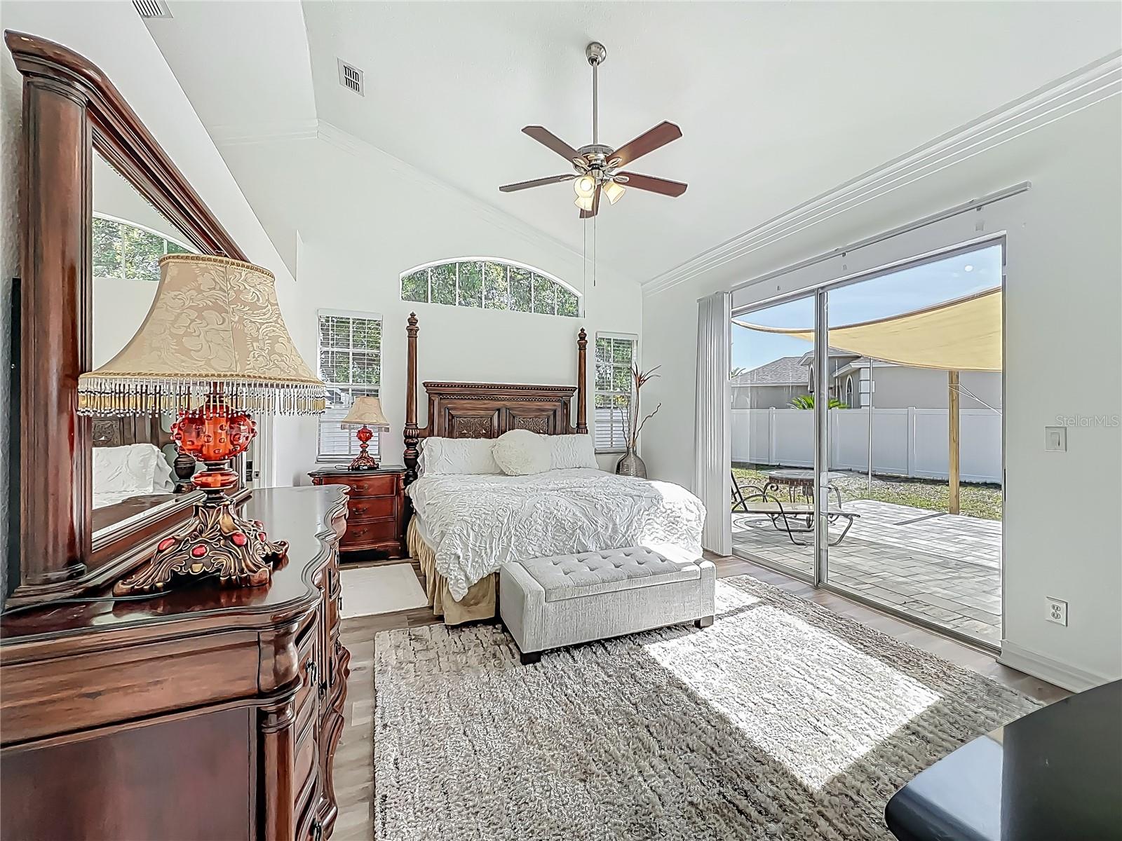 Image 22 of 47 For 119 Killington Way