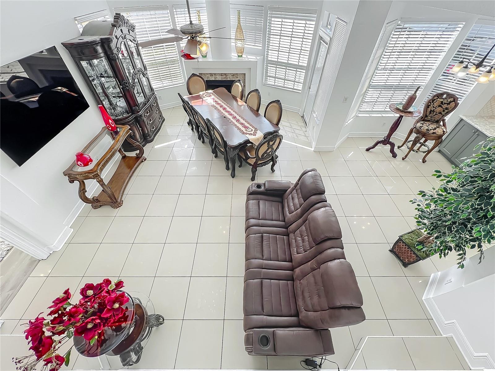 Image 29 of 47 For 119 Killington Way