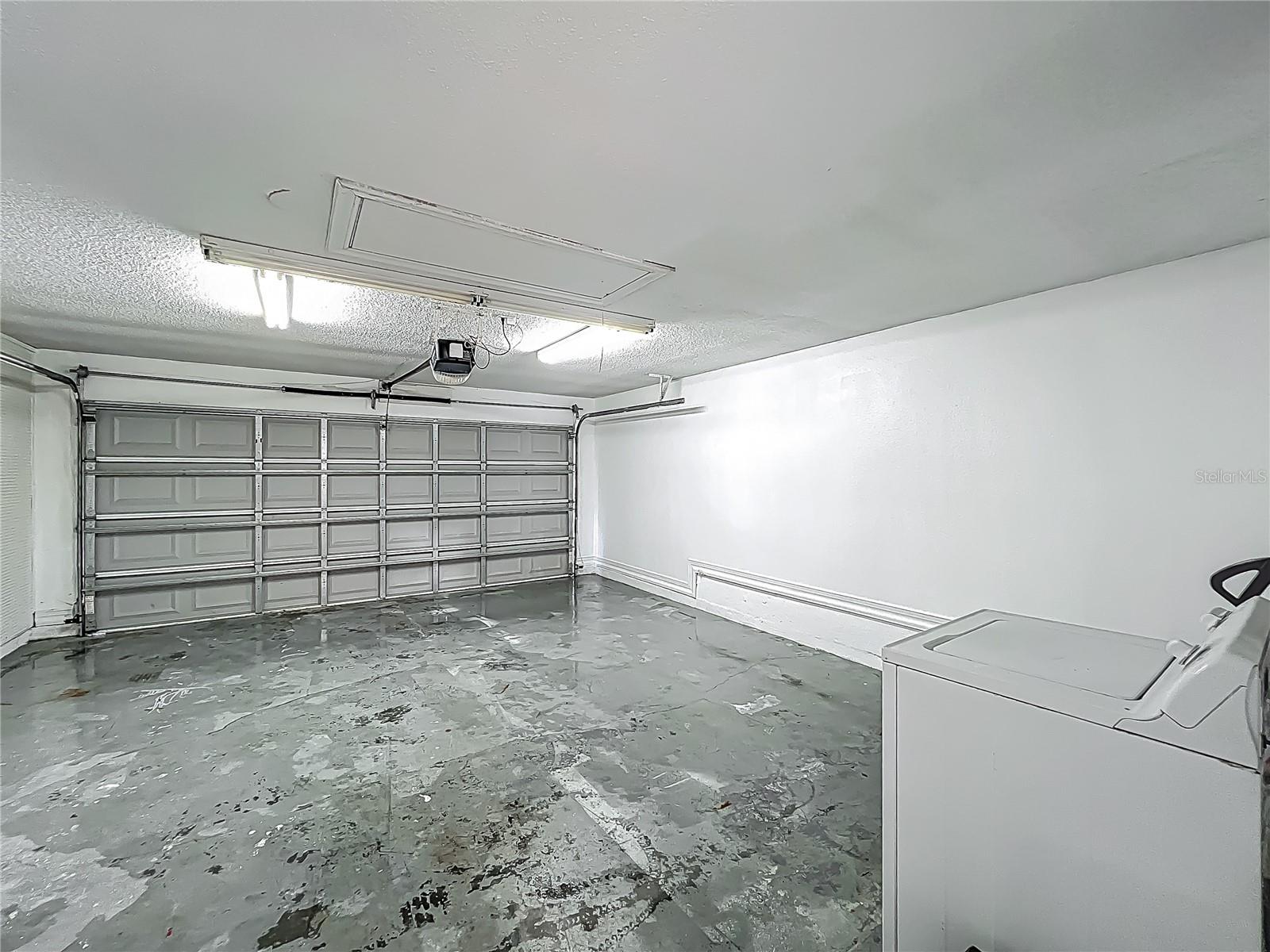 Image 38 of 47 For 119 Killington Way