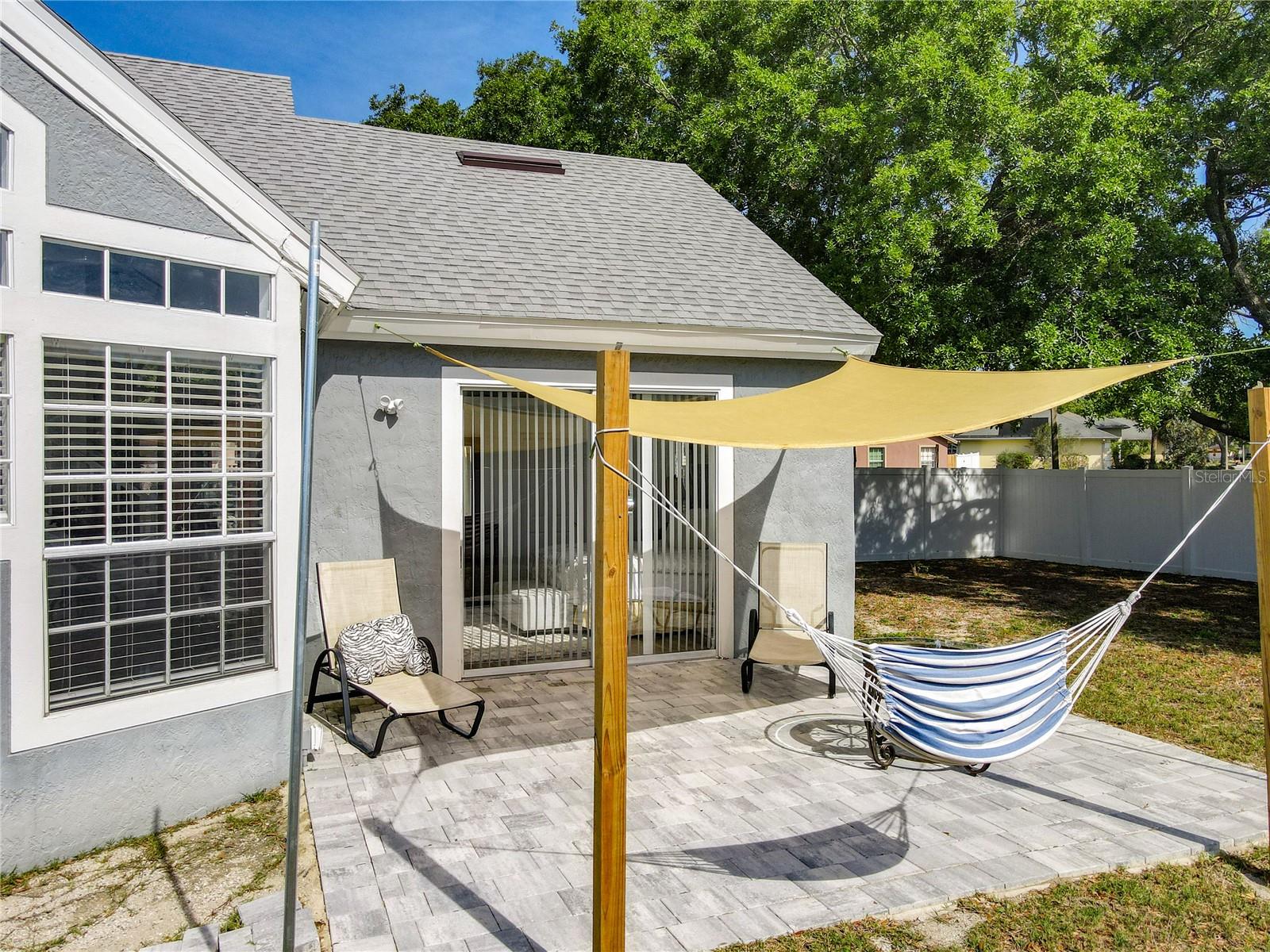 Image 39 of 47 For 119 Killington Way