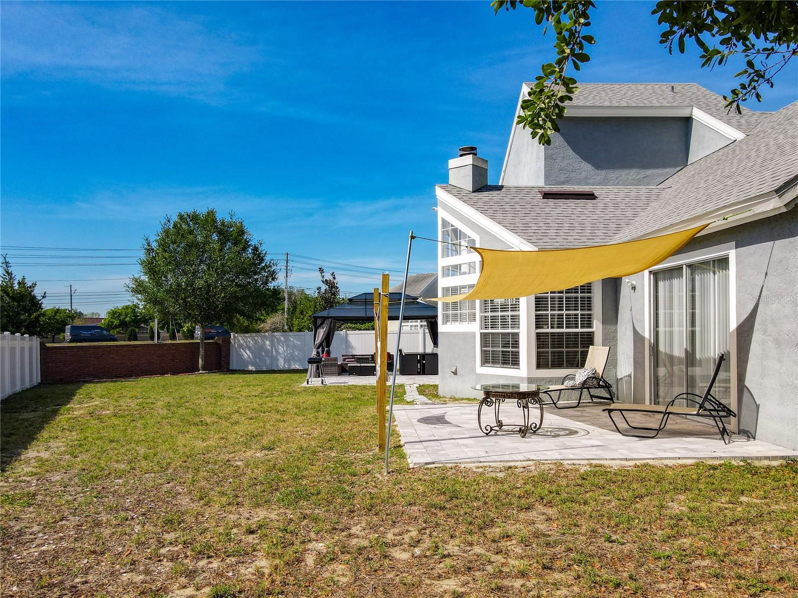 Image 40 of 47 For 119 Killington Way