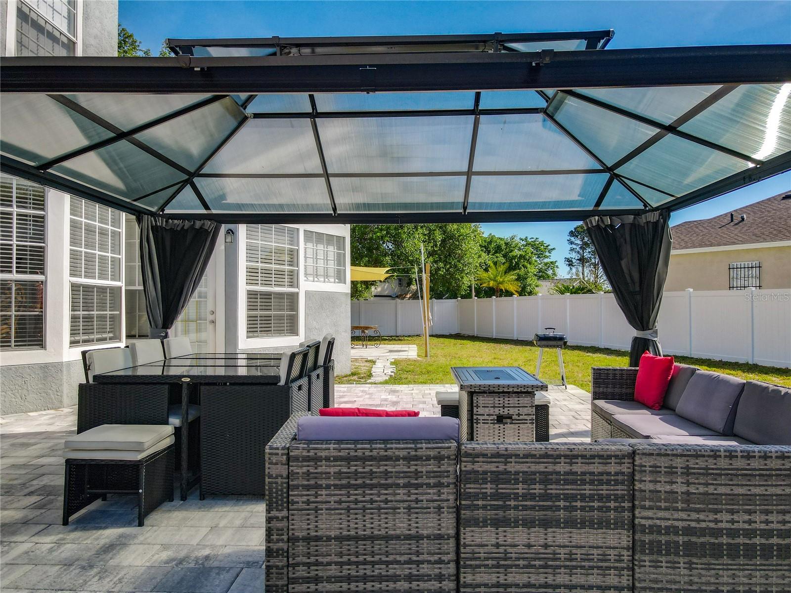 Image 41 of 47 For 119 Killington Way