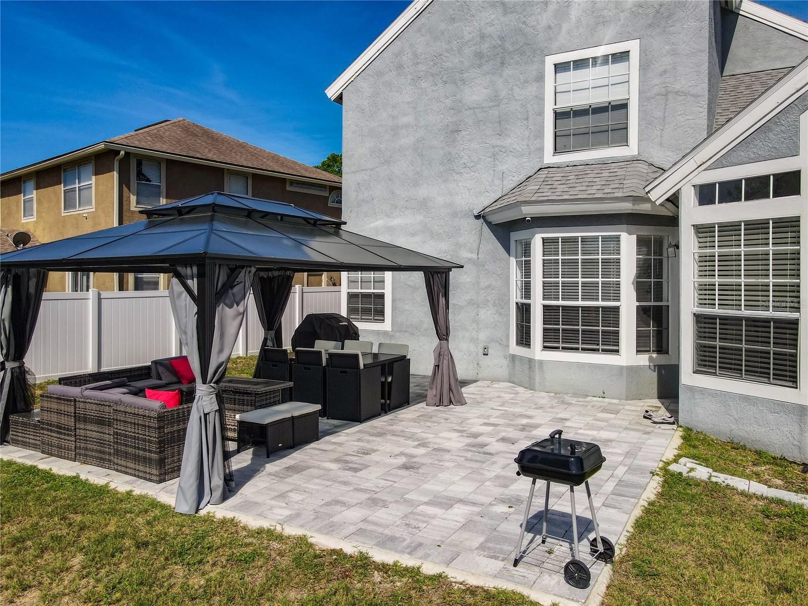 Image 43 of 47 For 119 Killington Way