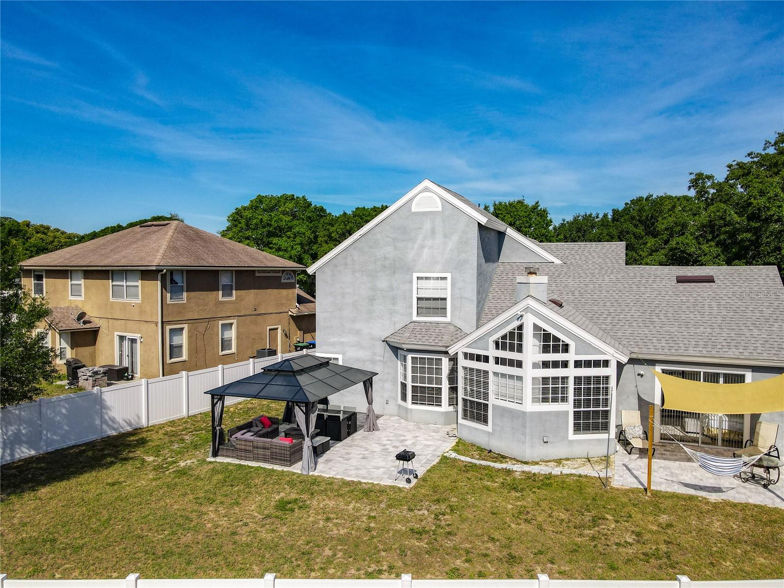 Image 44 of 47 For 119 Killington Way