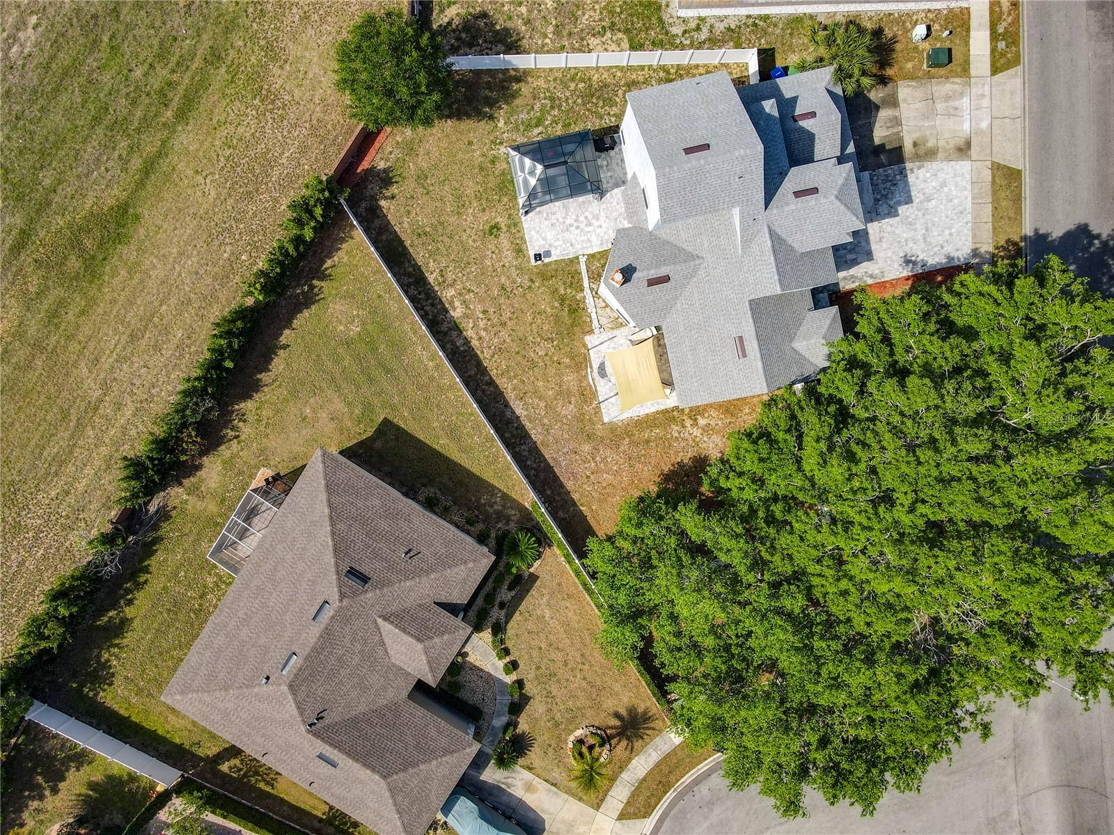 Image 45 of 47 For 119 Killington Way