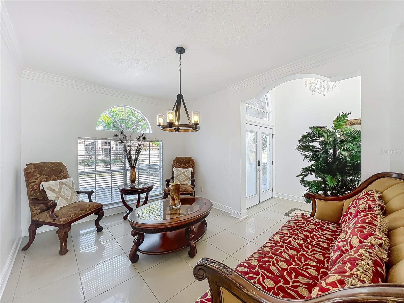 Image 5 of 47 For 119 Killington Way