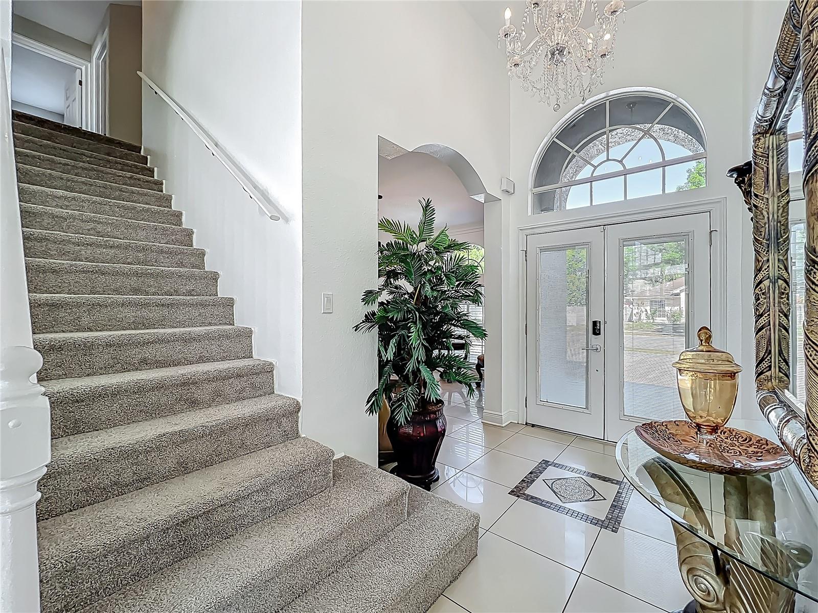 Image 7 of 47 For 119 Killington Way