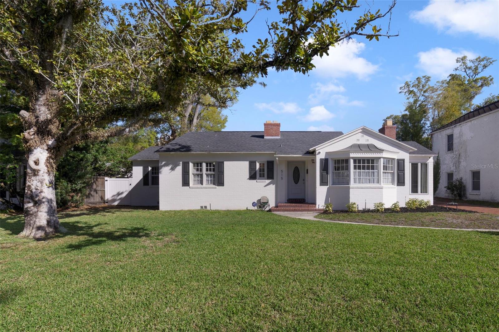 Details for 515 Florida Street, ORLANDO, FL 32806