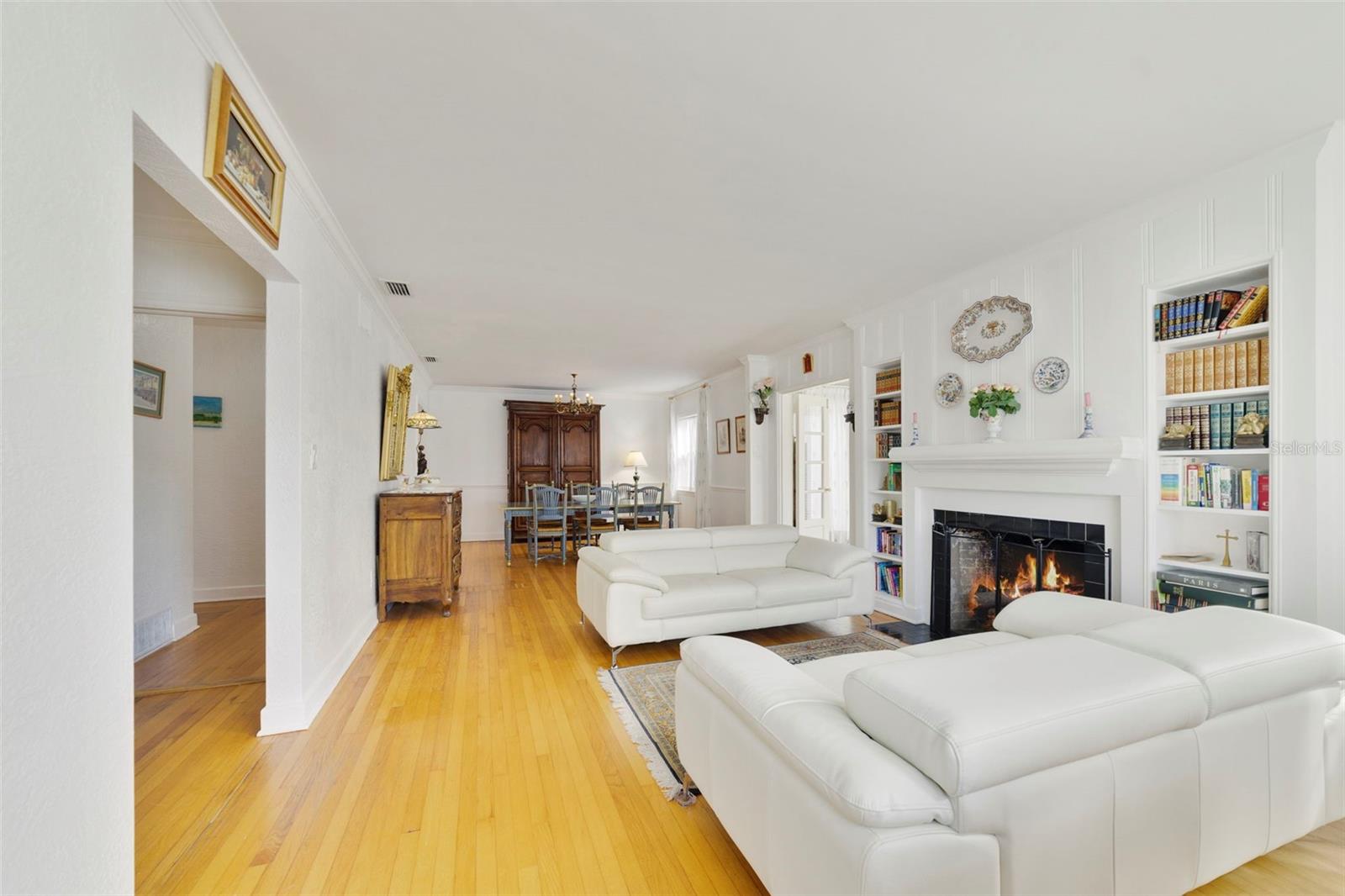 Image 13 of 52 For 515 Florida Street