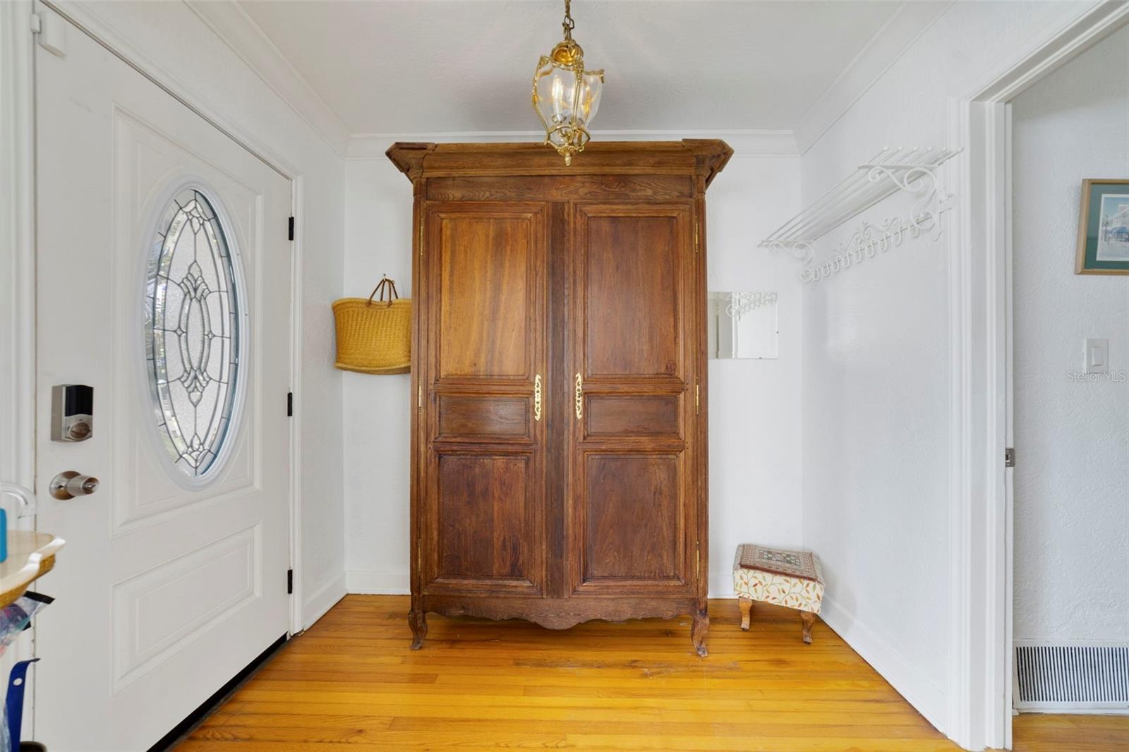 Image 15 of 52 For 515 Florida Street