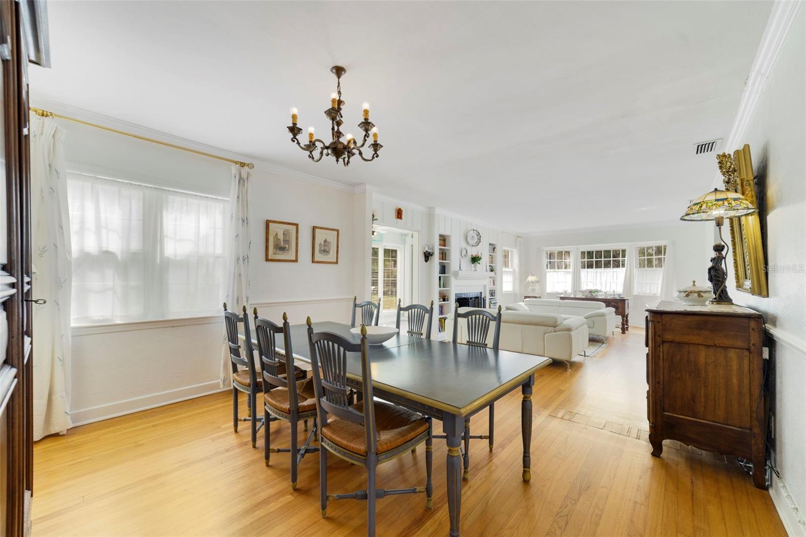 Image 18 of 52 For 515 Florida Street