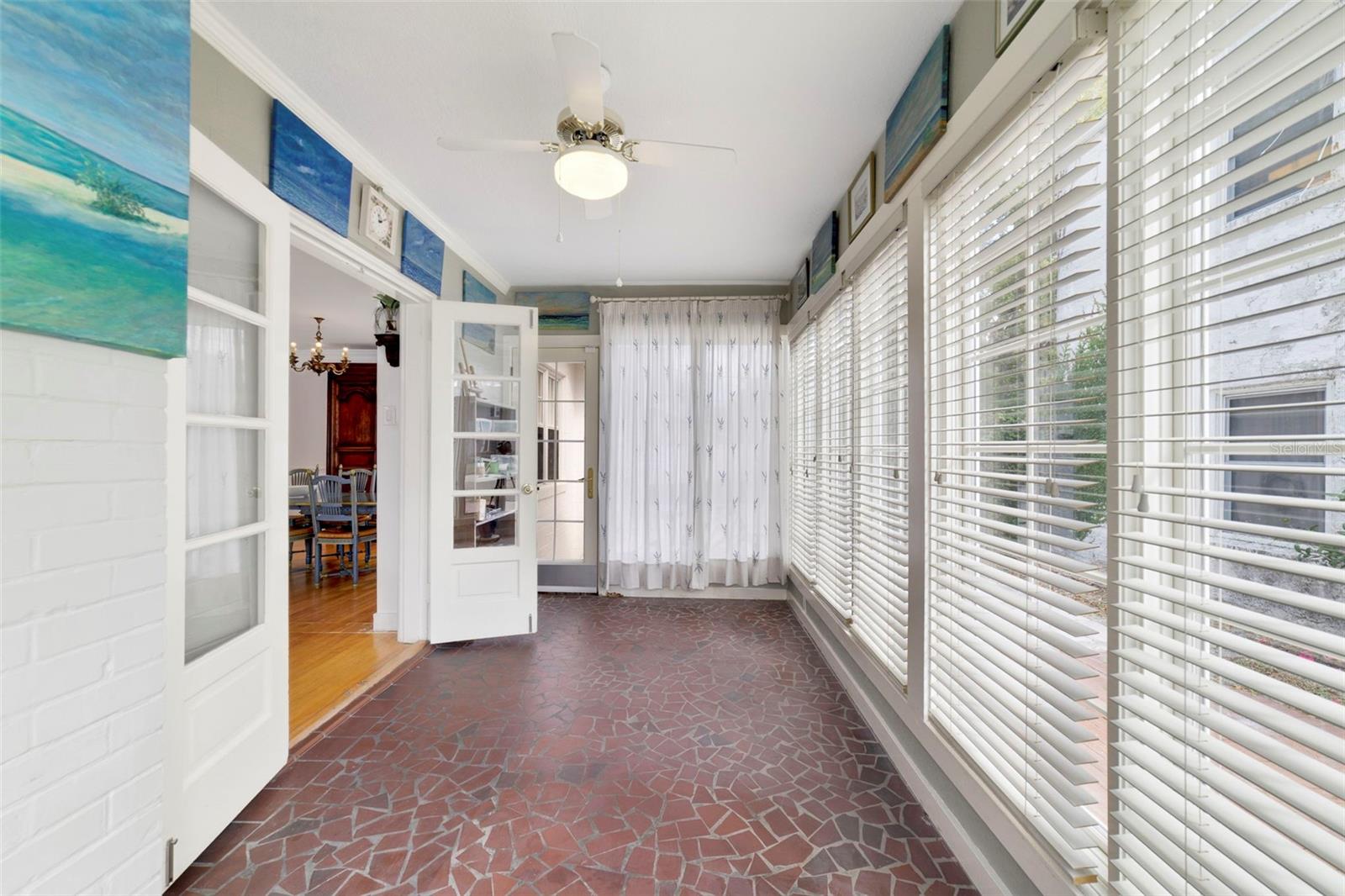 Image 20 of 52 For 515 Florida Street