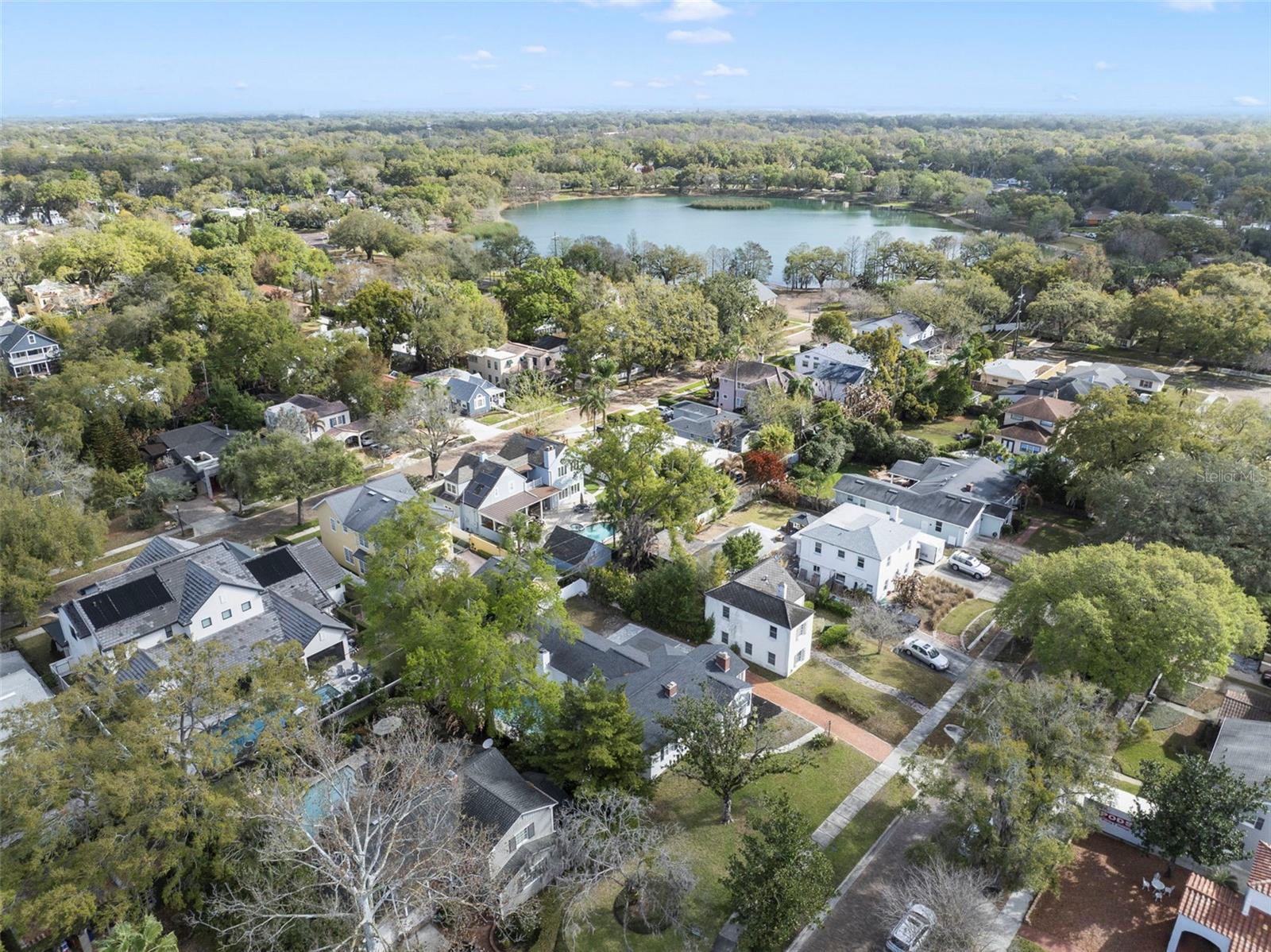 Image 3 of 52 For 515 Florida Street