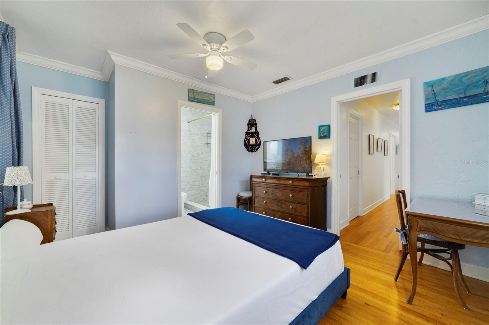 Image 32 of 52 For 515 Florida Street