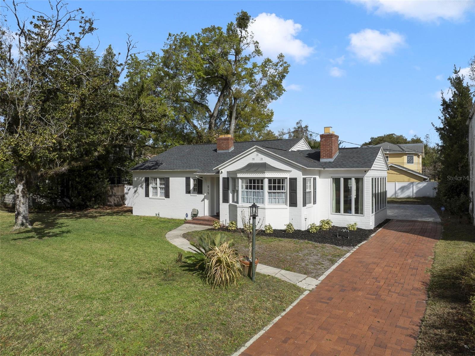 Image 4 of 52 For 515 Florida Street