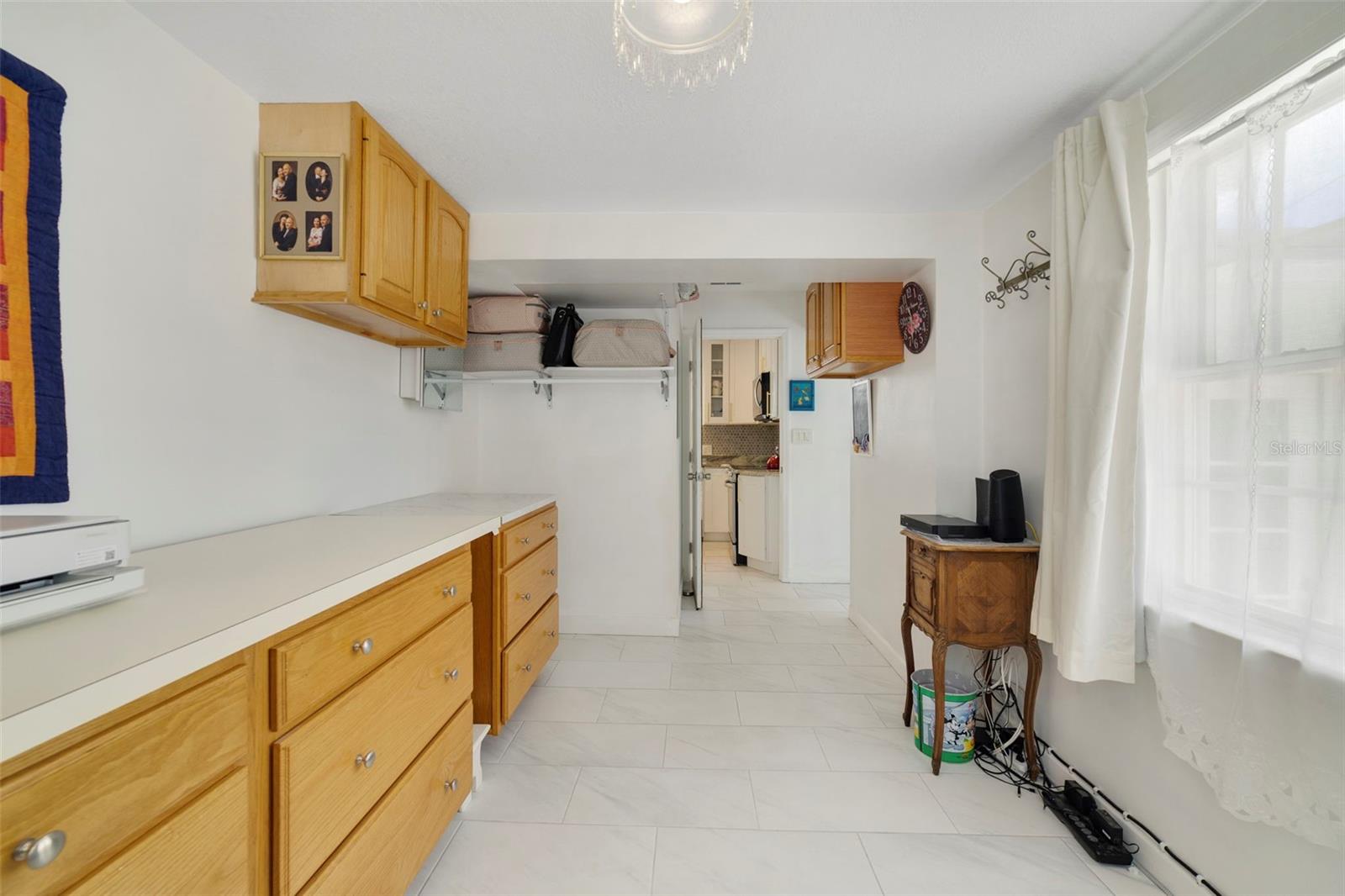 Image 40 of 52 For 515 Florida Street