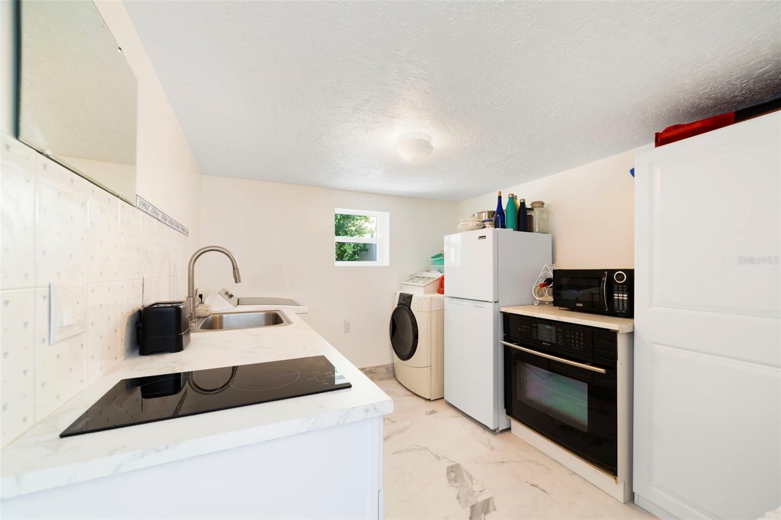 Image 46 of 52 For 515 Florida Street