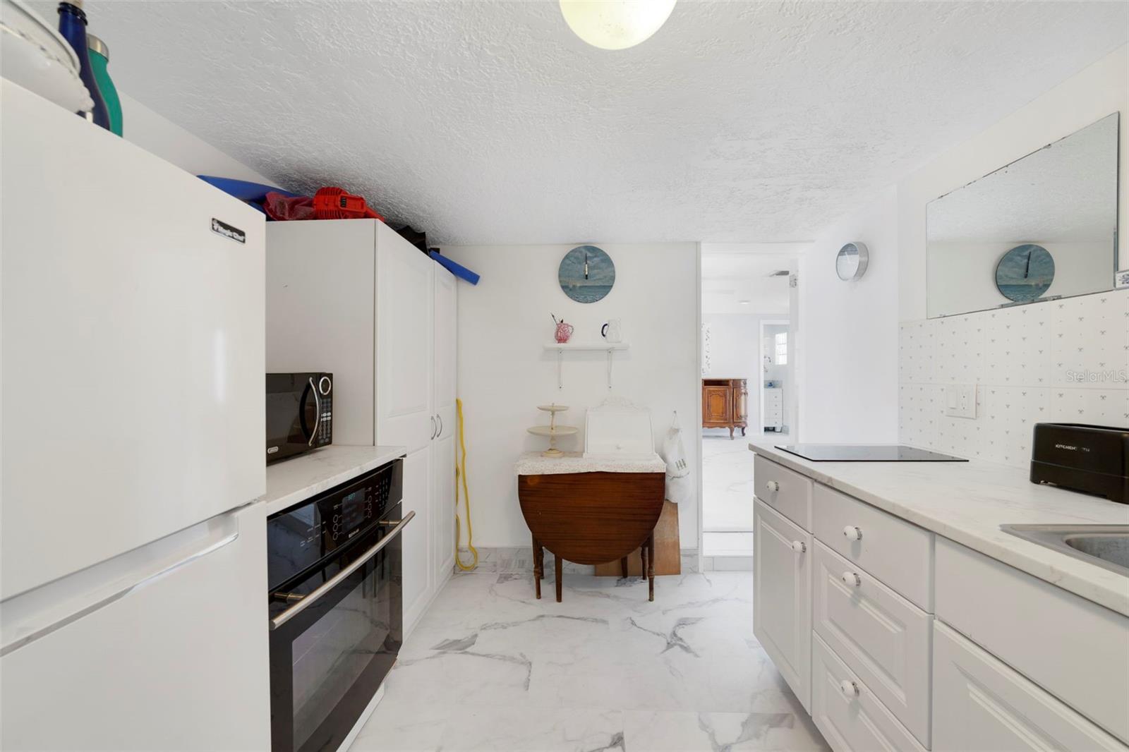 Image 47 of 52 For 515 Florida Street