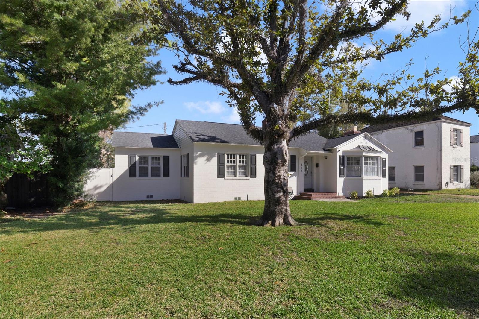 Image 6 of 52 For 515 Florida Street