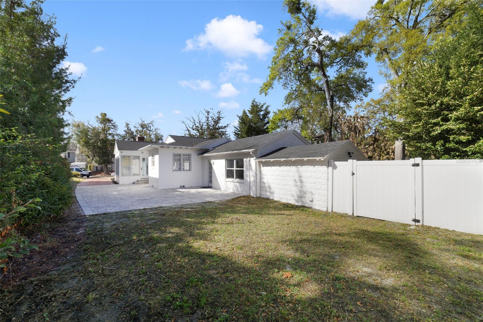 Image 8 of 52 For 515 Florida Street