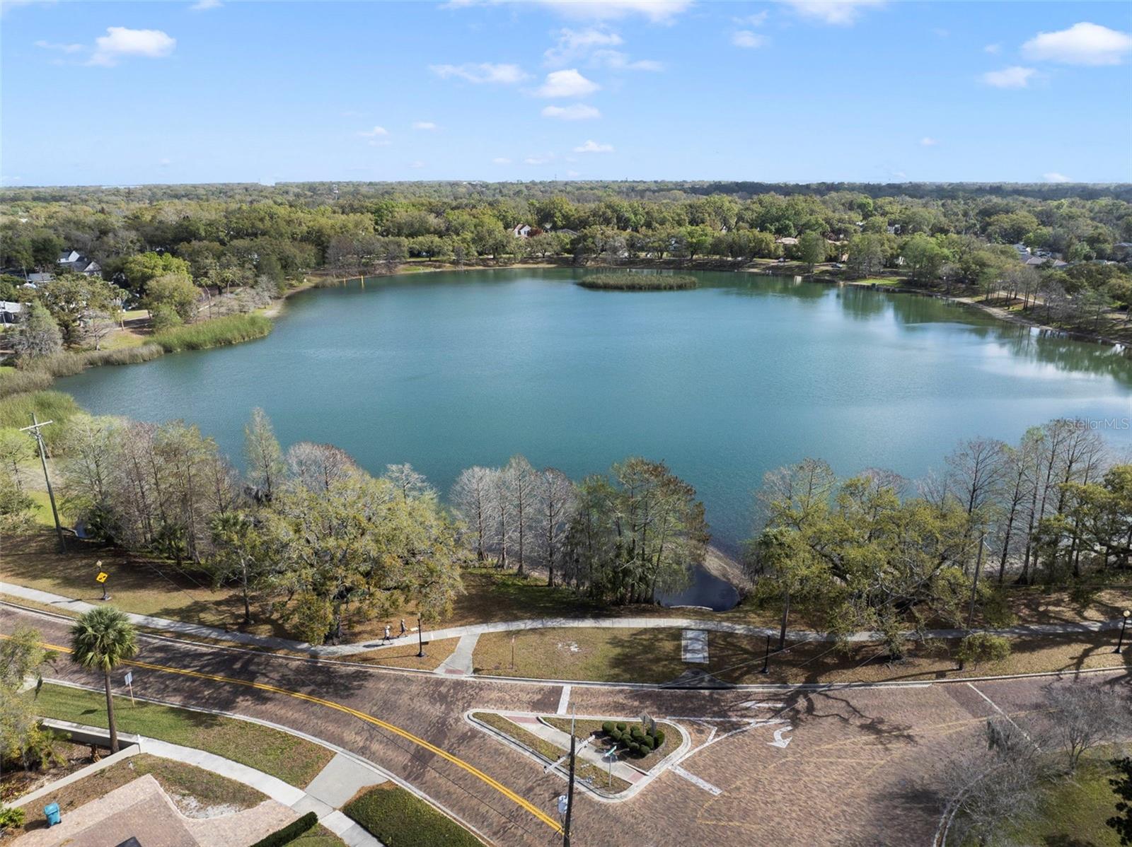 Image 9 of 52 For 515 Florida Street