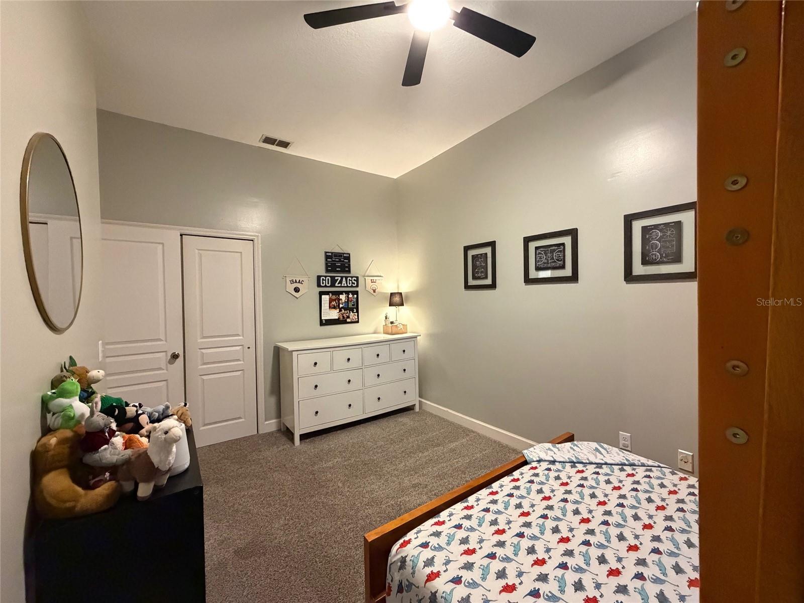 Image 36 of 52 For 1527 Dess Drive