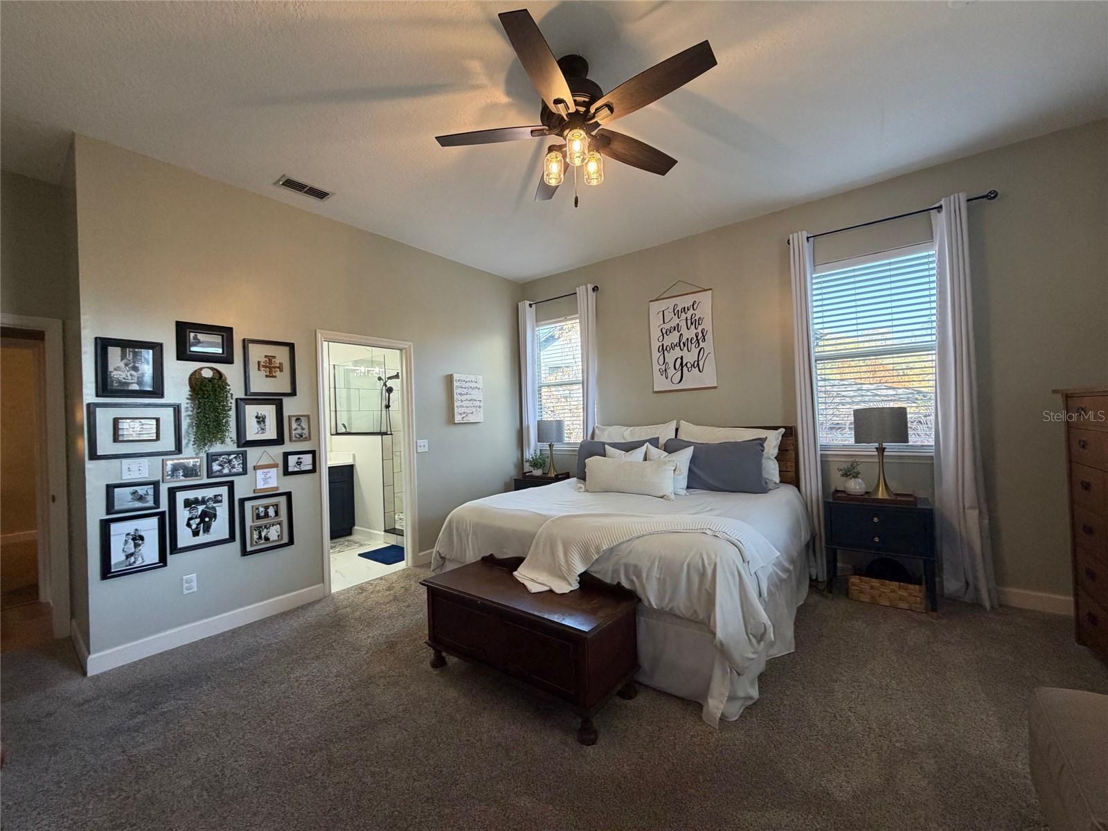 Image 38 of 52 For 1527 Dess Drive