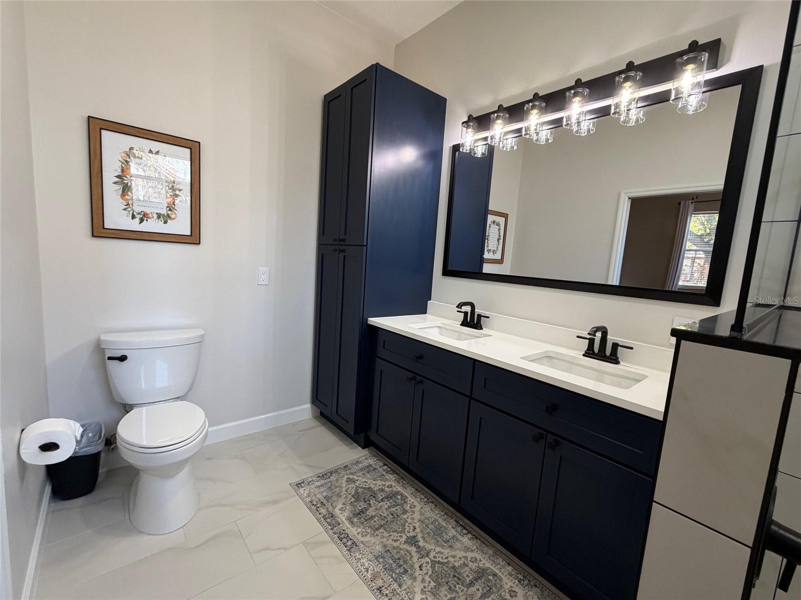 Image 42 of 52 For 1527 Dess Drive