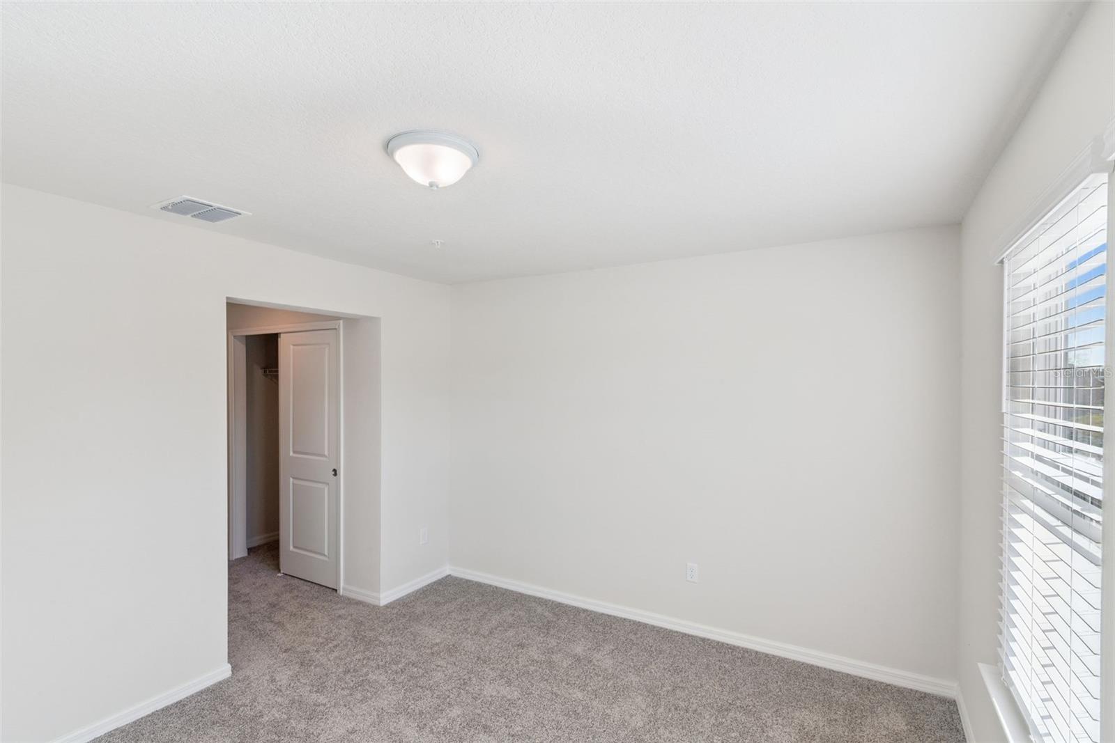 Image 15 of 20 For 115 Ivy Edge Lane