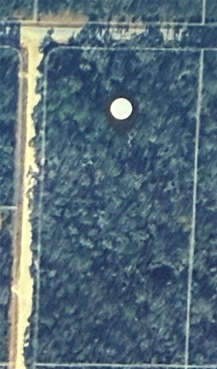 Image 2 of 2 For  88th Lane 