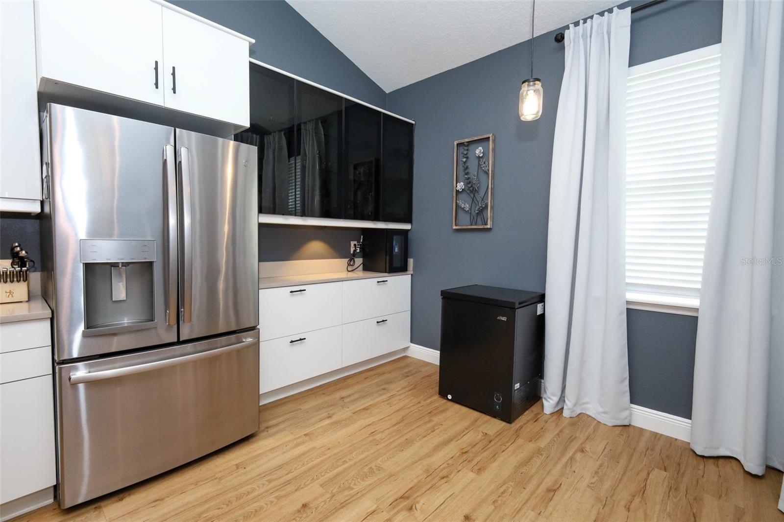 Image 10 of 45 For 1641 Golfside Village Boulevard