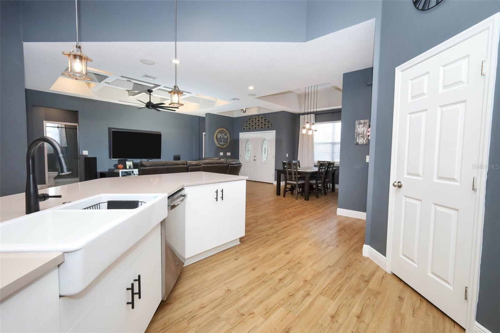 Image 11 of 45 For 1641 Golfside Village Boulevard