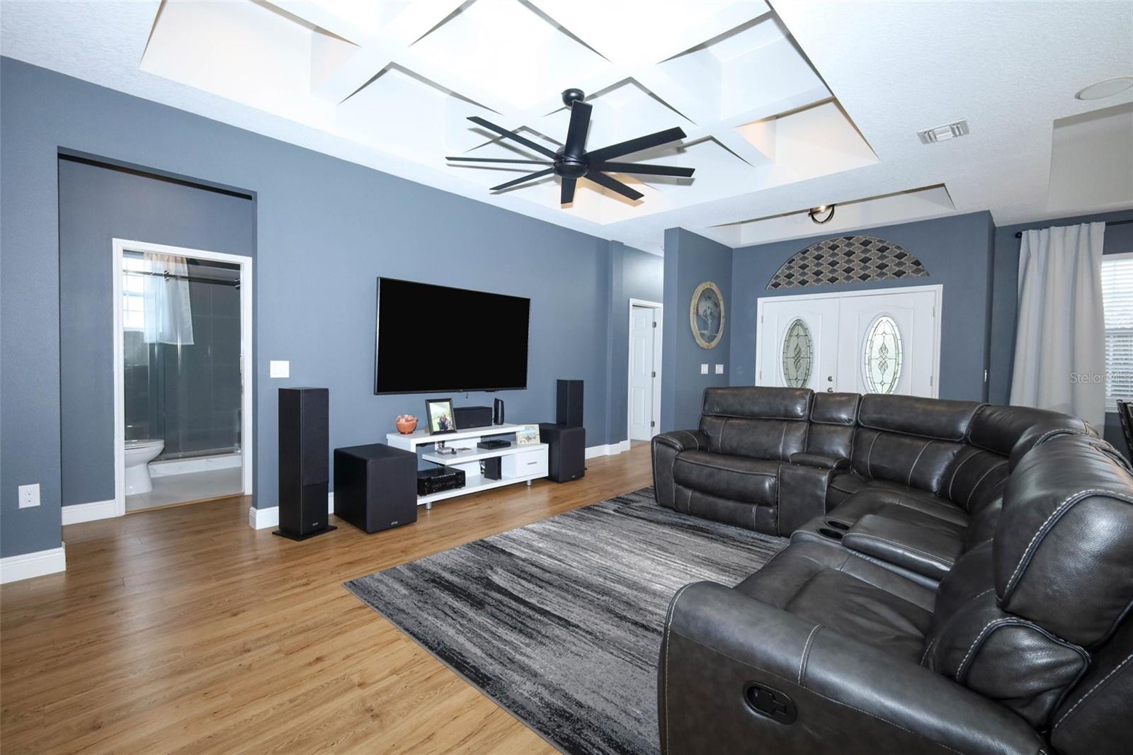 Image 12 of 45 For 1641 Golfside Village Boulevard